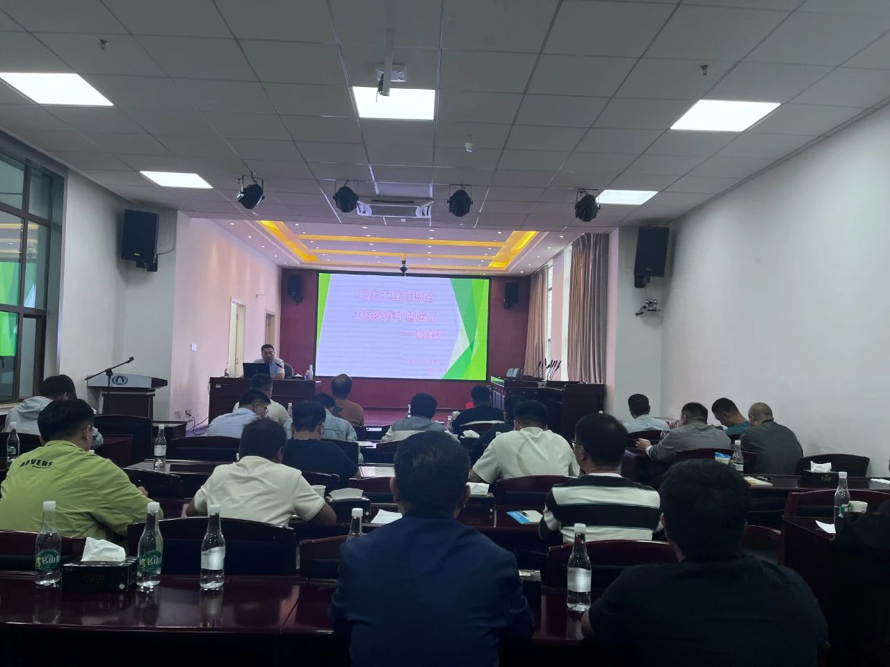 1754390174306849.jpg 777.jpg