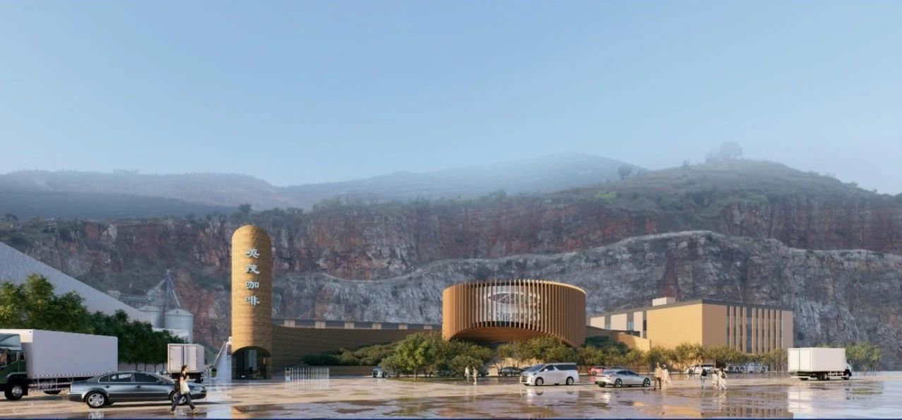 1754902205847147.jpg 4.jpg