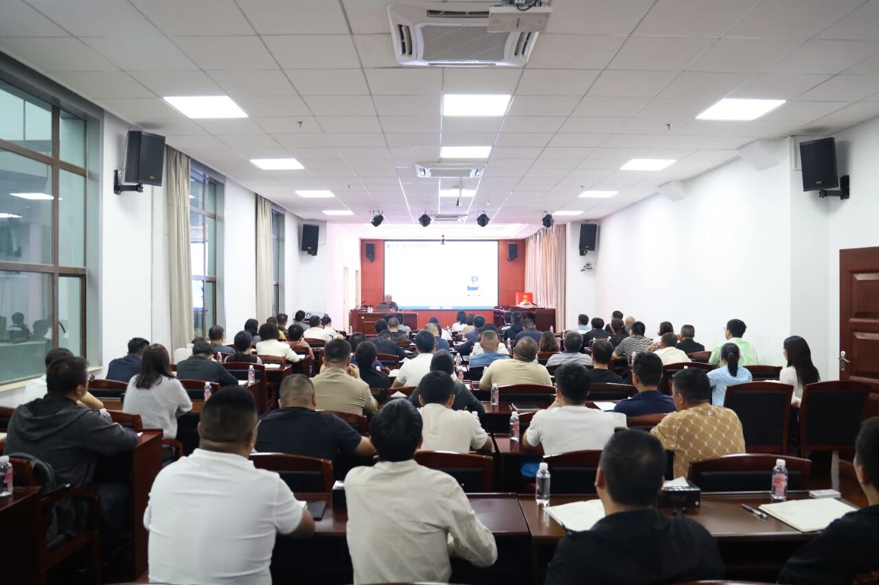 1756688791830403.jpg 微信圖片_20250901090635.jpg