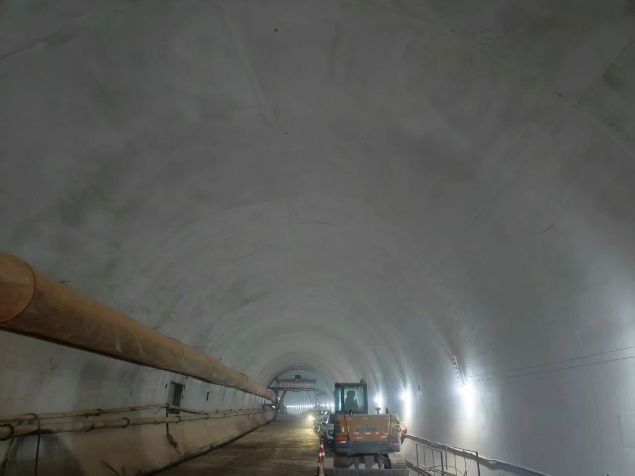 1757899507678560.jpg 微信圖片_20250915092358.jpg