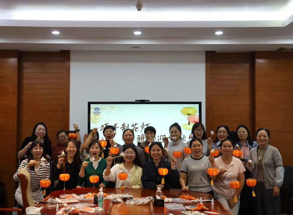 1759195818605124.jpg 微信圖片_2025-09-30_092039_227.jpg