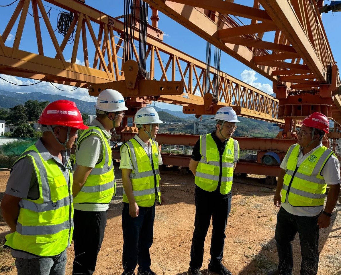 1760575529971699.jpg 微信圖片_2025-10-16_084136_562.jpg