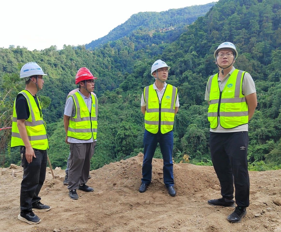 1760680956380275.jpg 微信圖片_2025-10-17_135855_598 (2).jpg