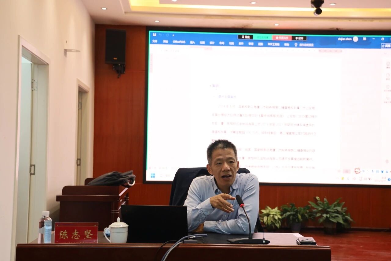 1760922128784742.jpg 微信圖片_2025-10-20_090041_188.jpg