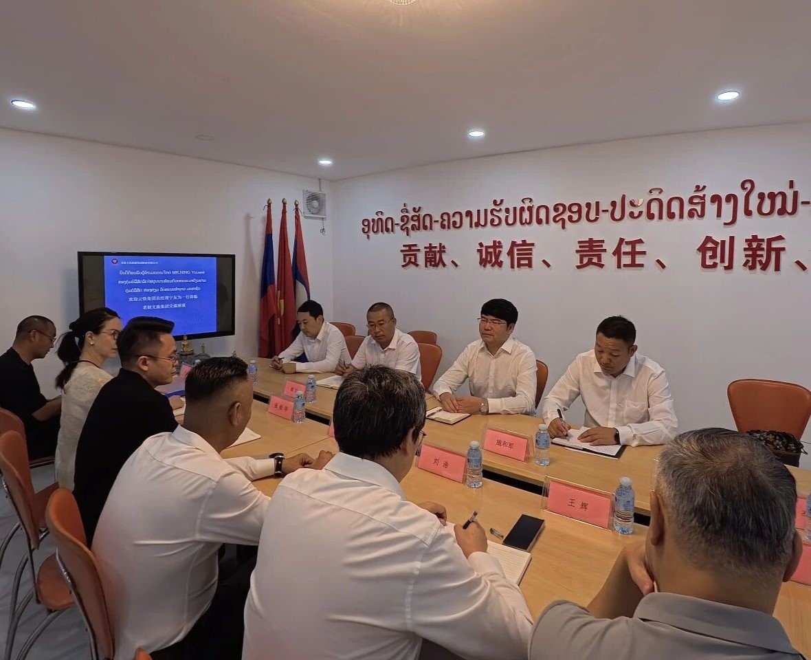 1761180873720139.jpg 微信圖片_2025-10-23_084659_812.jpg