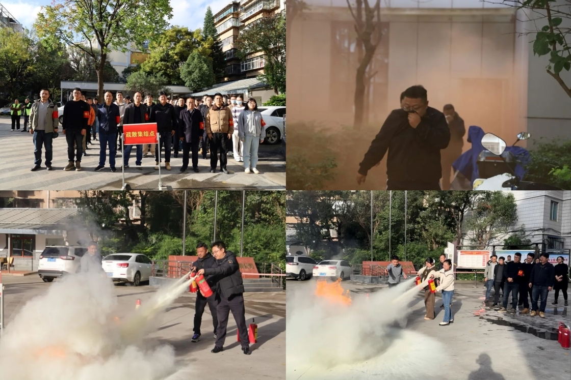 1762822573663917.jpg I.jpg